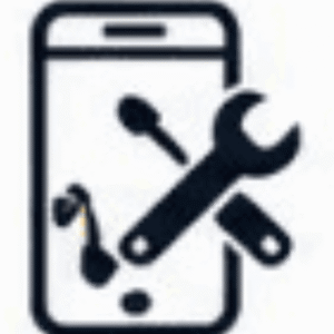 Cell Phone Store Management & Repair Technician Course